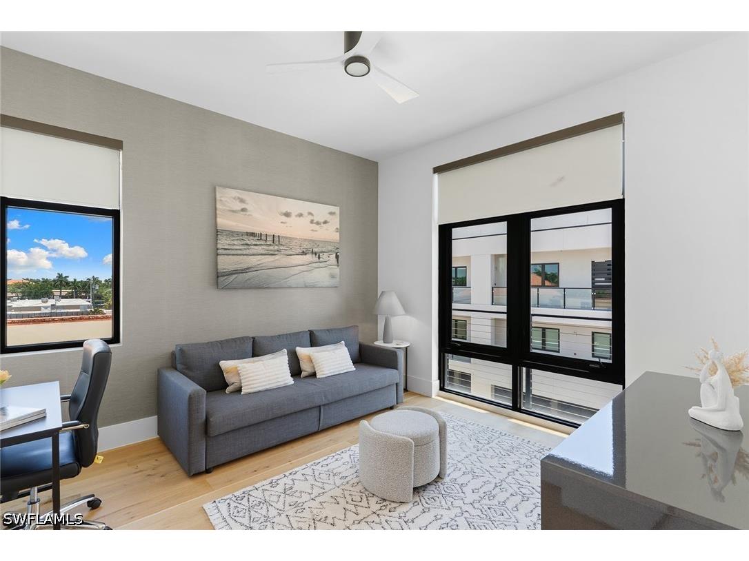 850 Central Avenue #311 Naples FL 34102 226019603 image17