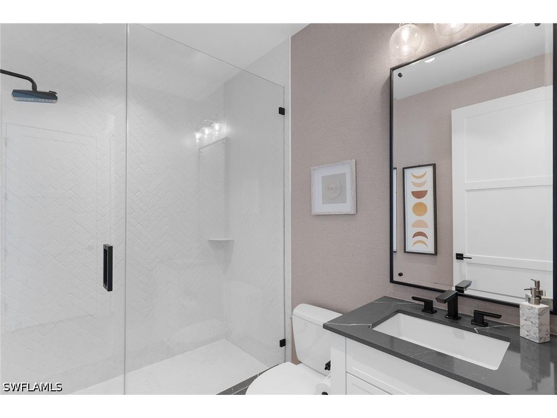 850 Central Avenue #311 Naples FL 34102 226019603 image19