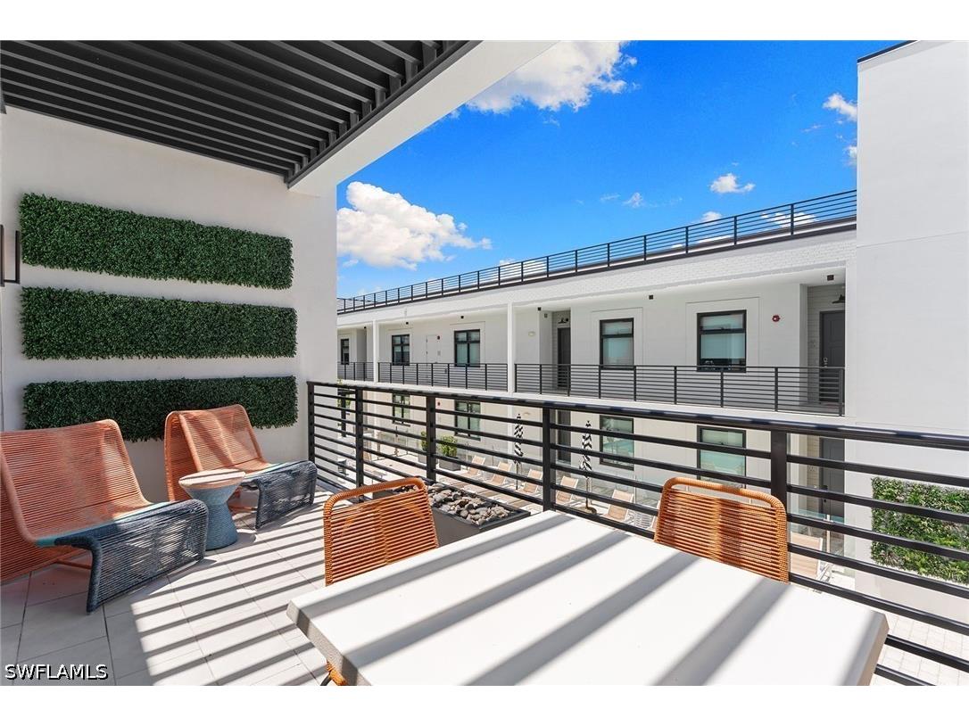 850 Central Avenue #311 Naples FL 34102 226019603 image20