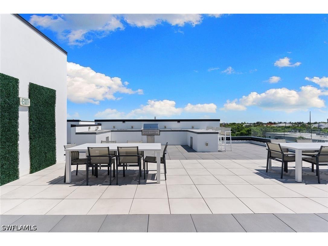 850 Central Avenue #311 Naples FL 34102 226019603 image23