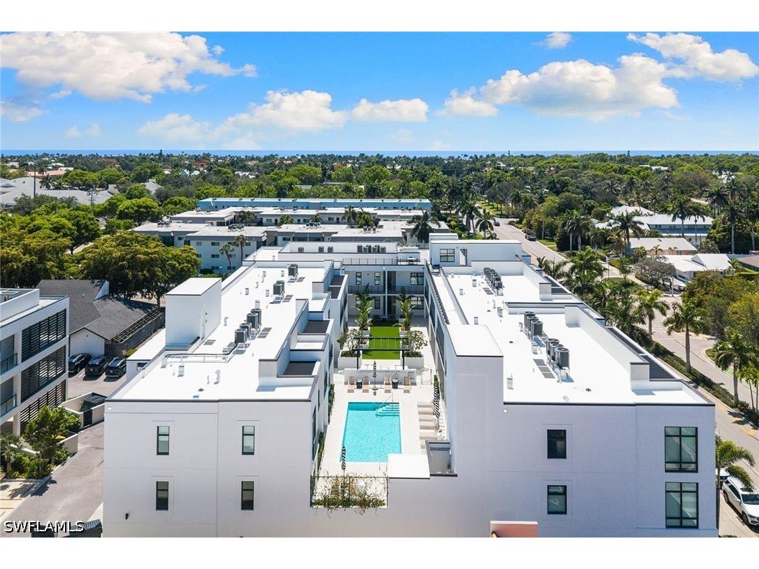 850 Central Avenue #311 Naples FL 34102 226019603 image24