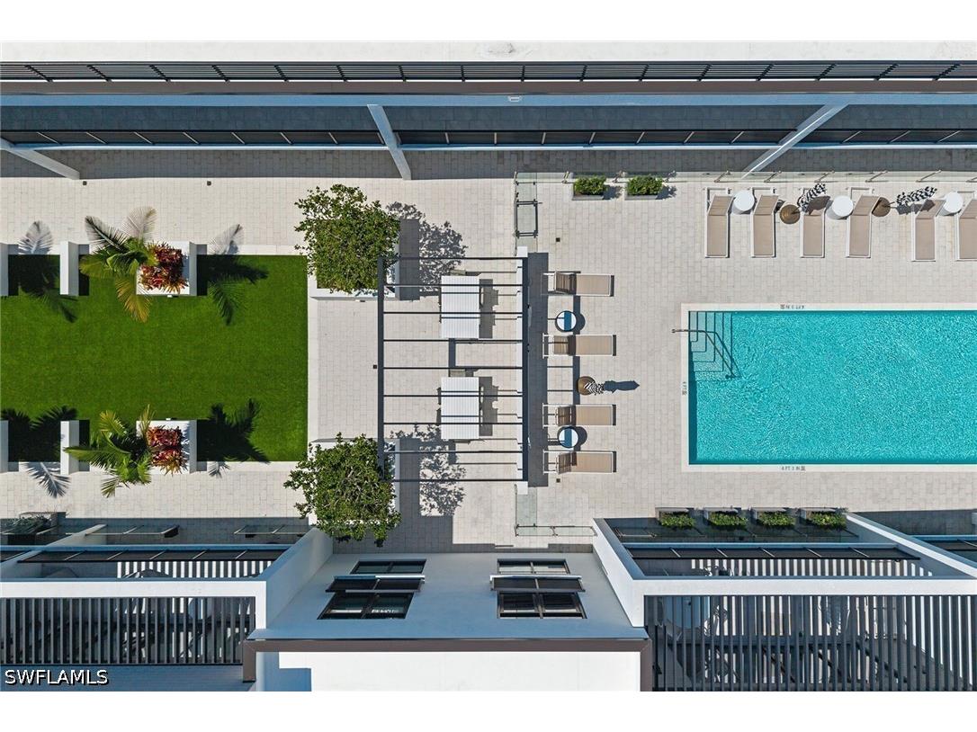 850 Central Avenue #311 Naples FL 34102 226019603 image25