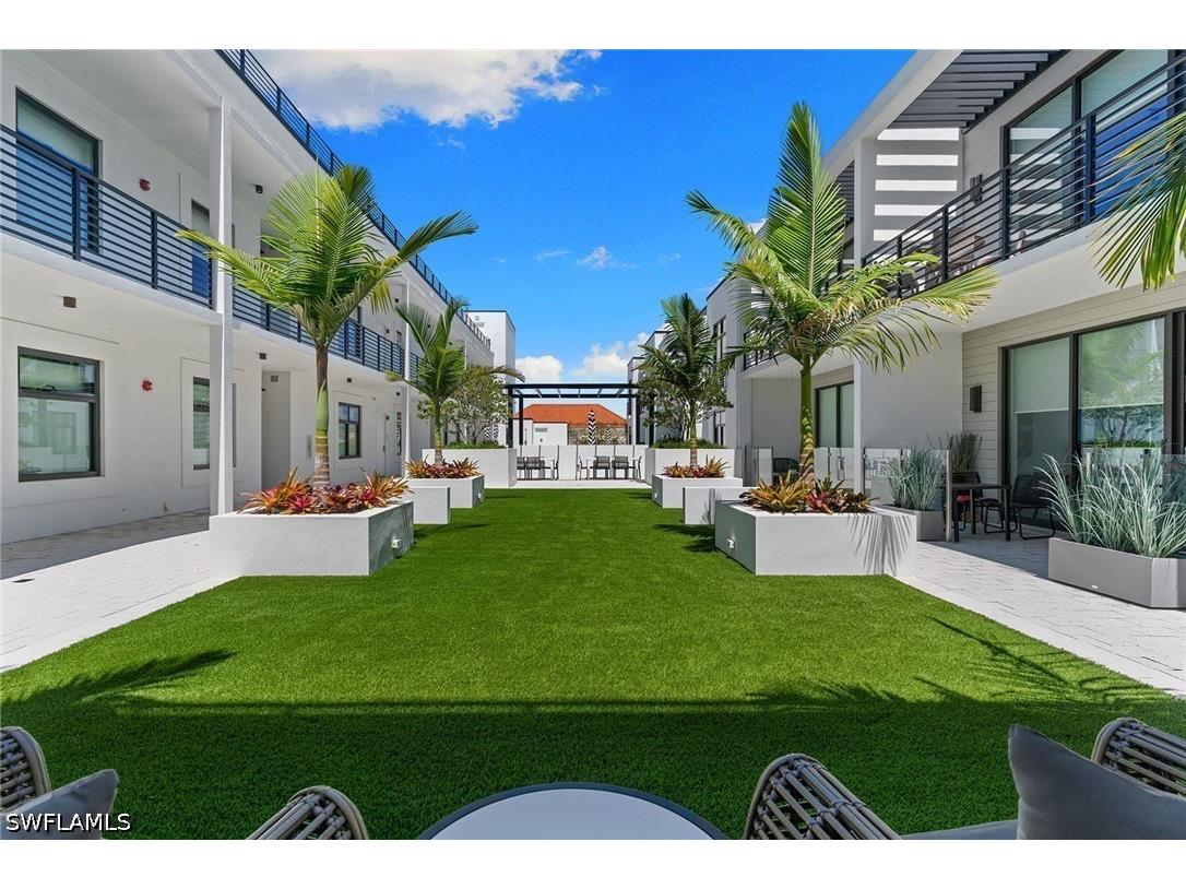 850 Central Avenue #311 Naples FL 34102 226019603 image29