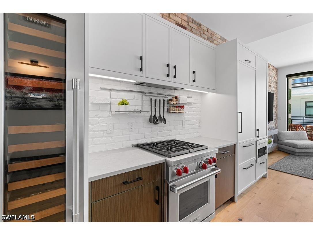 850 Central Avenue #311 Naples FL 34102 226019603 image3