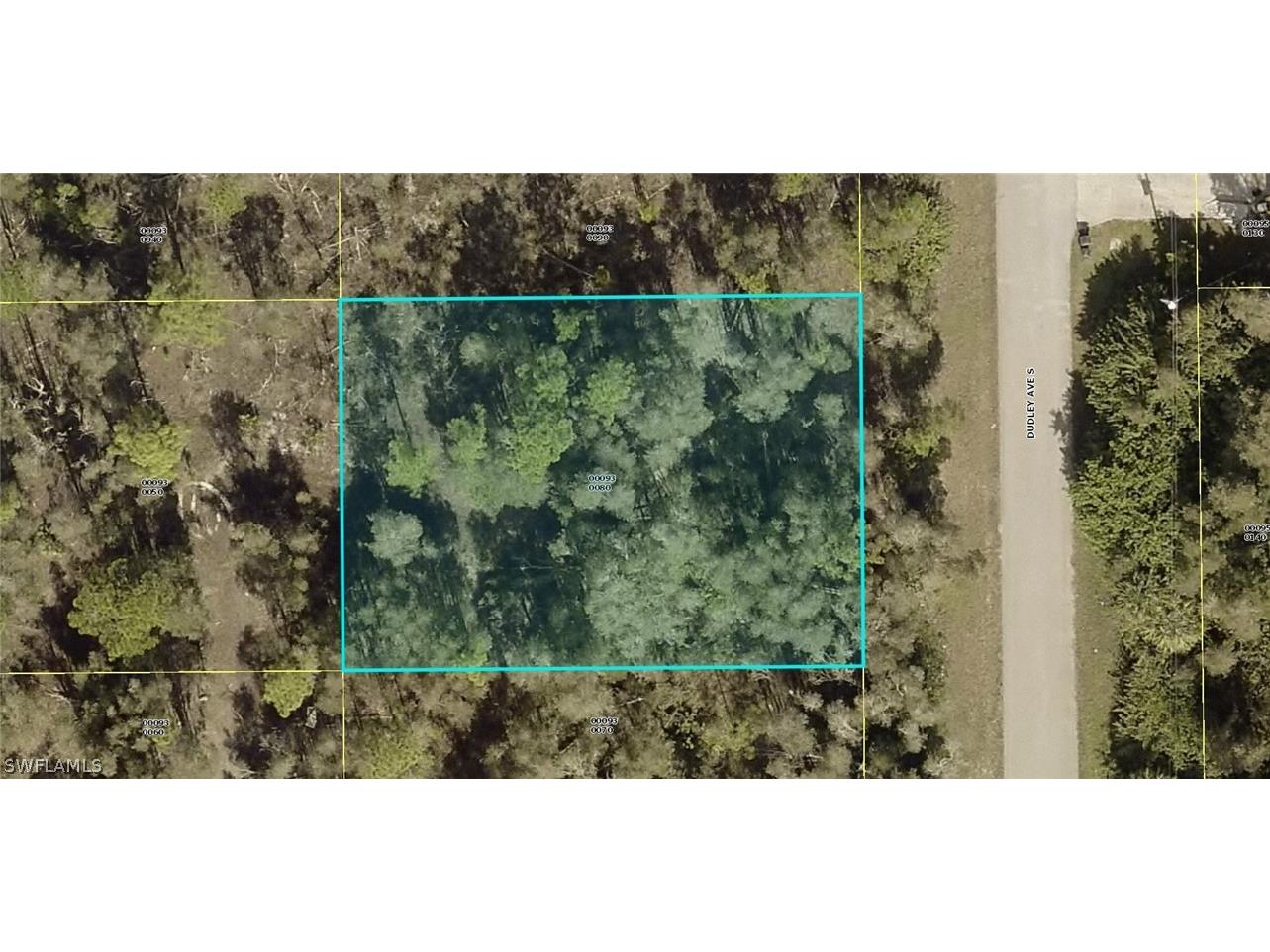 850 Dudley Avenue S Lehigh Acres FL 33974 222028576 image1