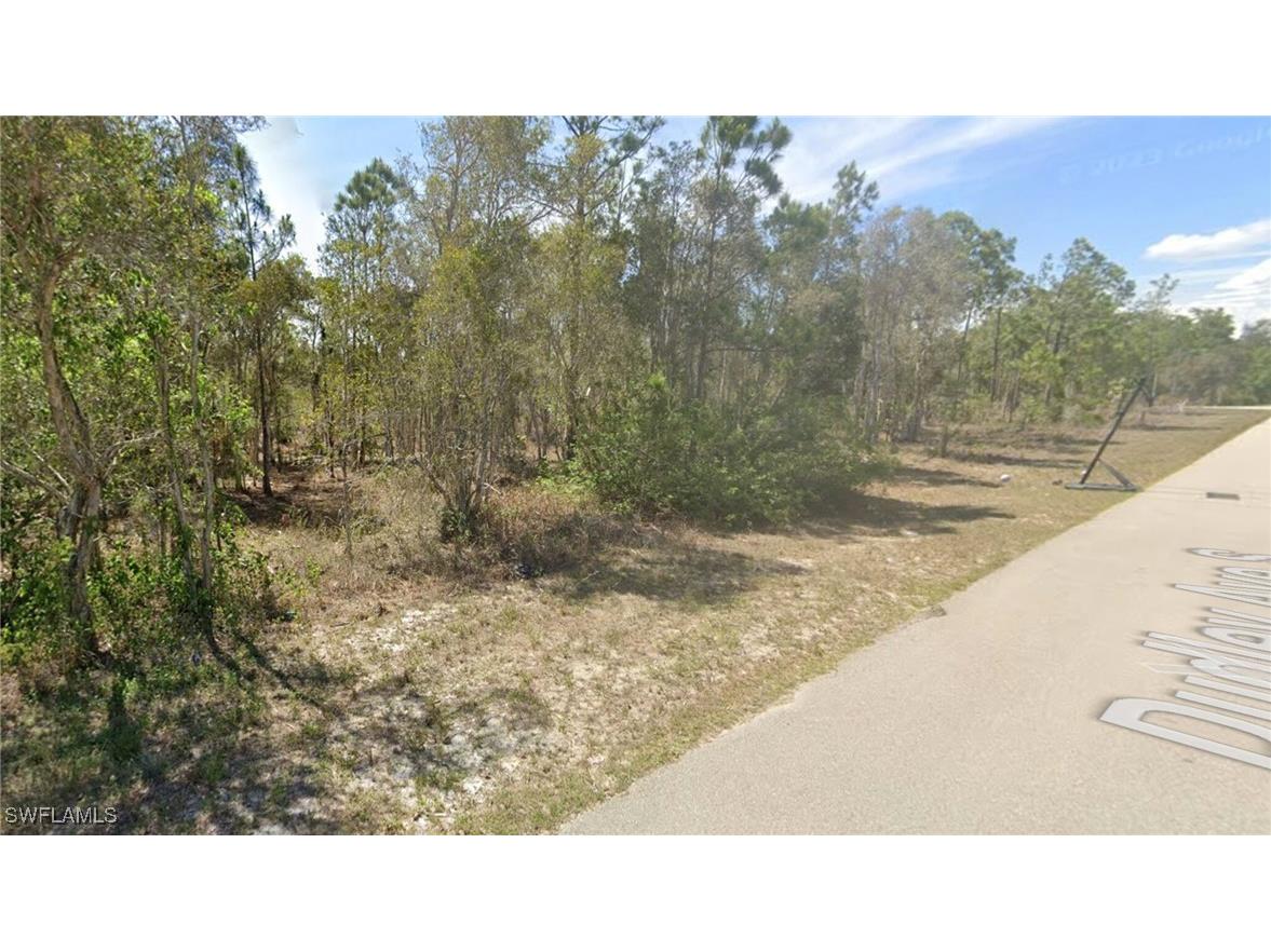 850 Dudley Avenue S Lehigh Acres FL 33974 225053667 image1