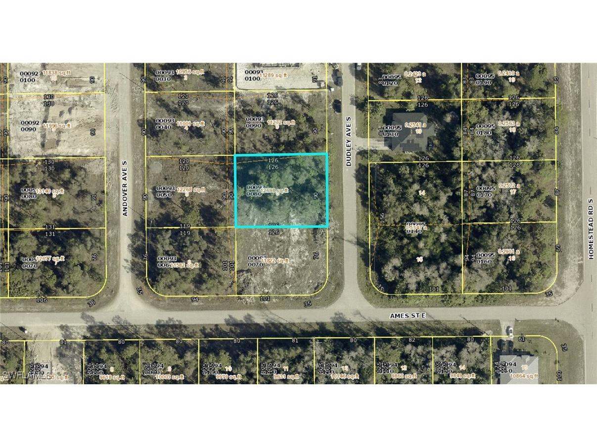 850 Dudley Avenue S Lehigh Acres FL 33974 225053667 image2