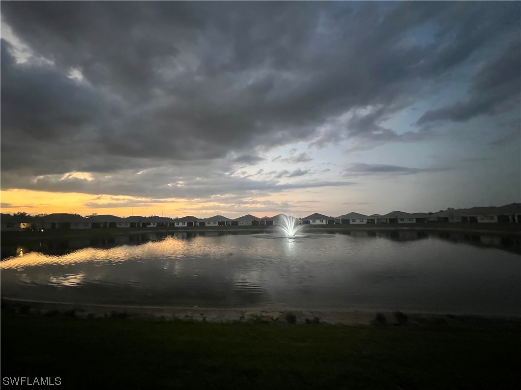 850 Enbrook Loop Naples FL 34114 223025916 image1