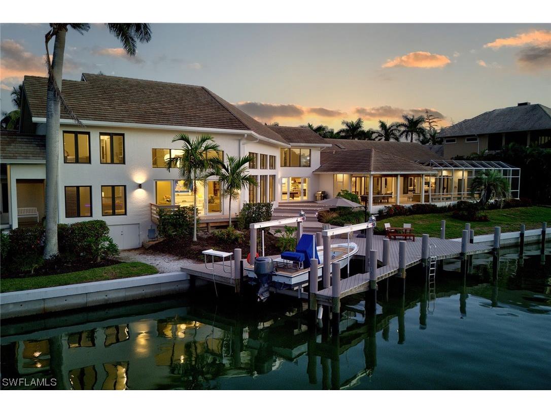 850 Eubanks Court Marco Island FL 34145 223086199 image1