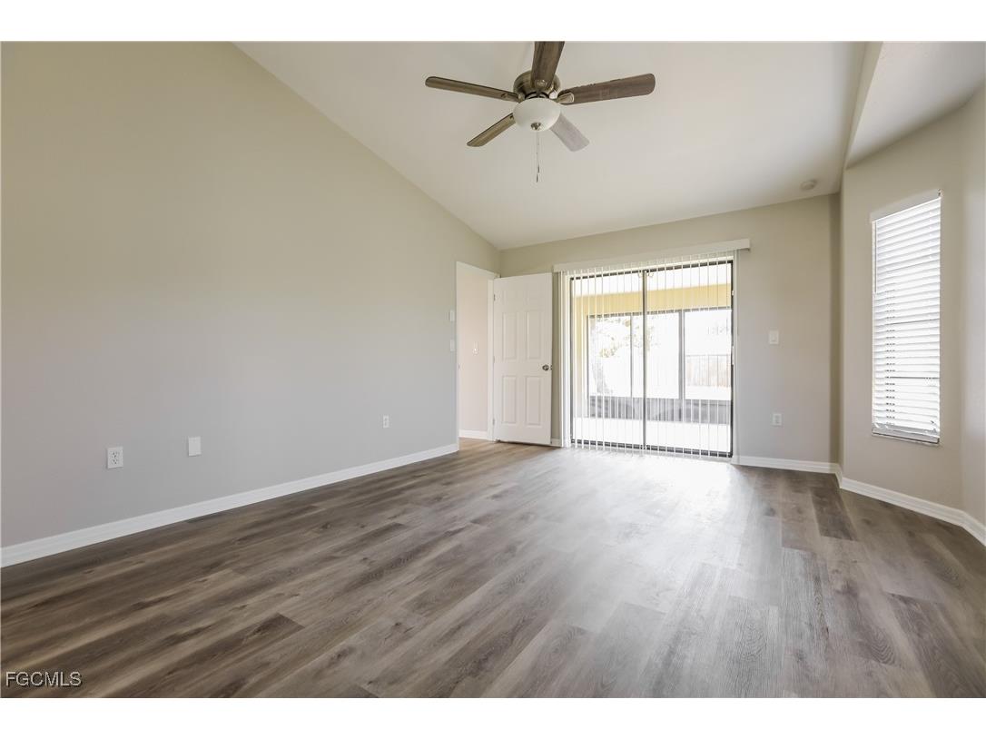 850 Forest Hill Lane NW Port Charlotte FL 33948 2025021751 image10