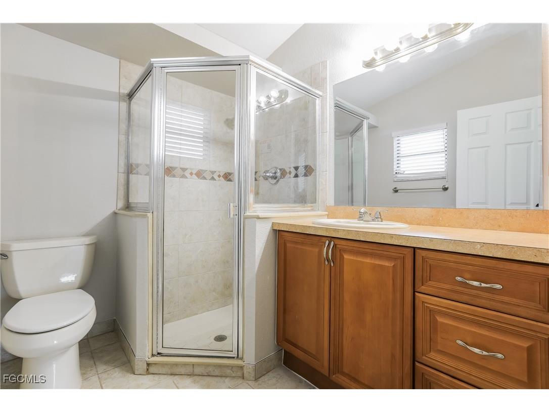 850 Forest Hill Lane NW Port Charlotte FL 33948 2025021751 image11