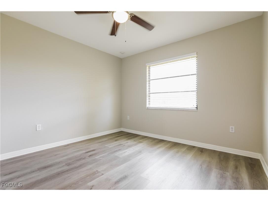 850 Forest Hill Lane NW Port Charlotte FL 33948 2025021751 image13