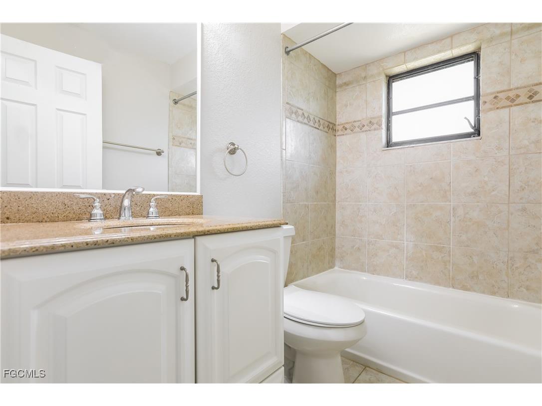 850 Forest Hill Lane NW Port Charlotte FL 33948 2025021751 image14