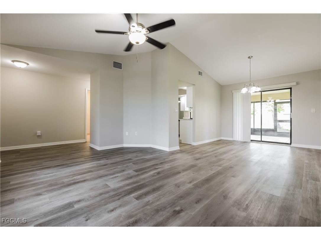 850 Forest Hill Lane NW Port Charlotte FL 33948 2025021751 image2