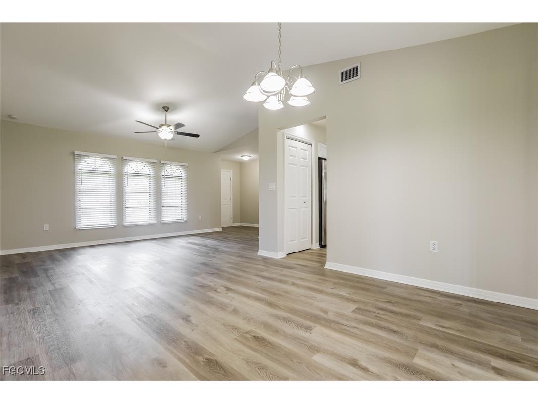 850 Forest Hill Lane NW Port Charlotte FL 33948 2025021751 image3