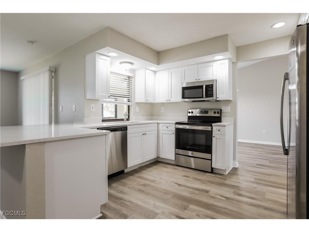 850 Forest Hill Lane NW Port Charlotte FL 33948 2025021751 image5