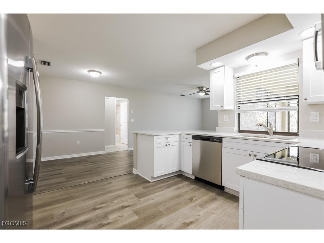 850 Forest Hill Lane NW Port Charlotte FL 33948 2025021751 image6