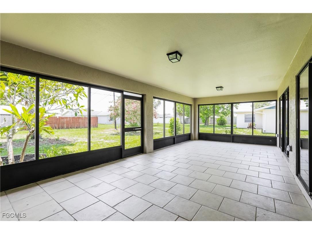 850 Forest Hill Lane NW Port Charlotte FL 33948 2025021751 image7