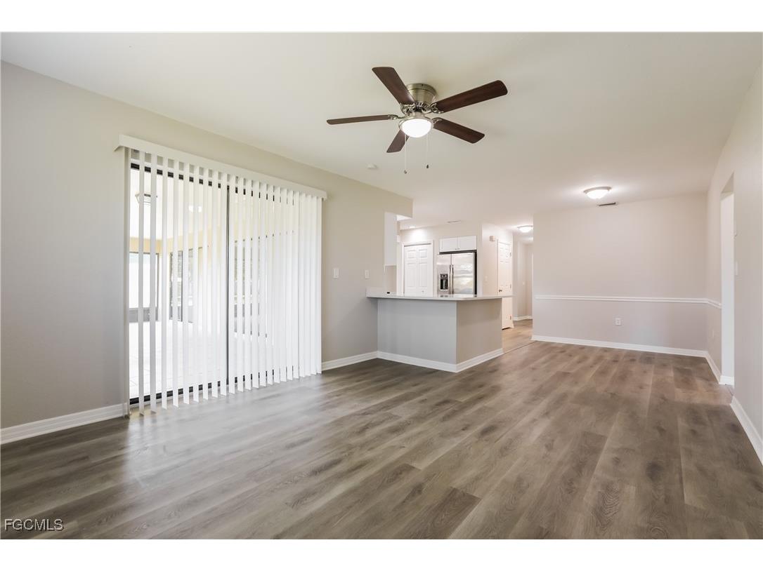 850 Forest Hill Lane NW Port Charlotte FL 33948 2025021751 image8