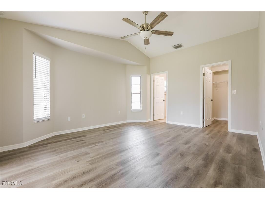 850 Forest Hill Lane NW Port Charlotte FL 33948 2025021751 image9