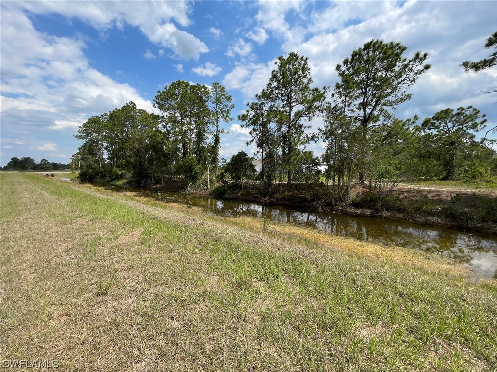 850 Foxtail Street Lehigh Acres FL 33974 223035788 image1