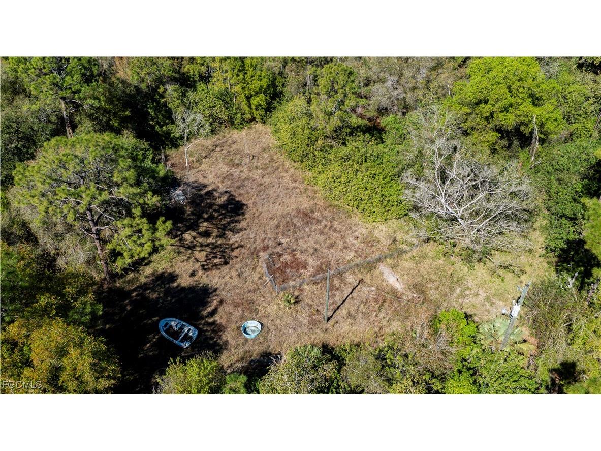 850 G Road Labelle FL 33935 2026001076 image10