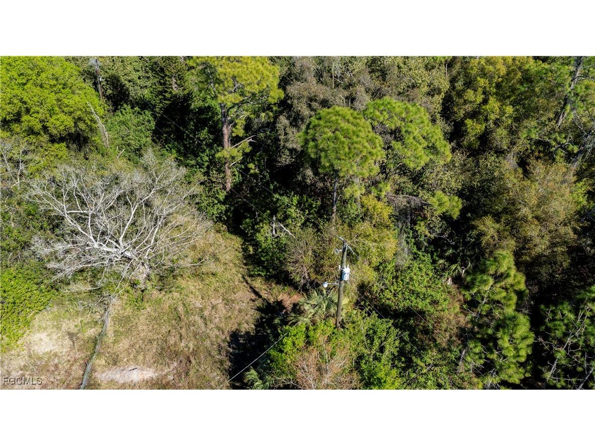 850 G Road Labelle FL 33935 2026001076 image11