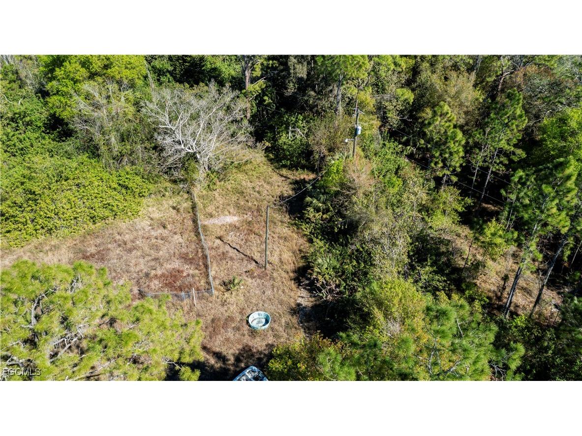 850 G Road Labelle FL 33935 2026001076 image12