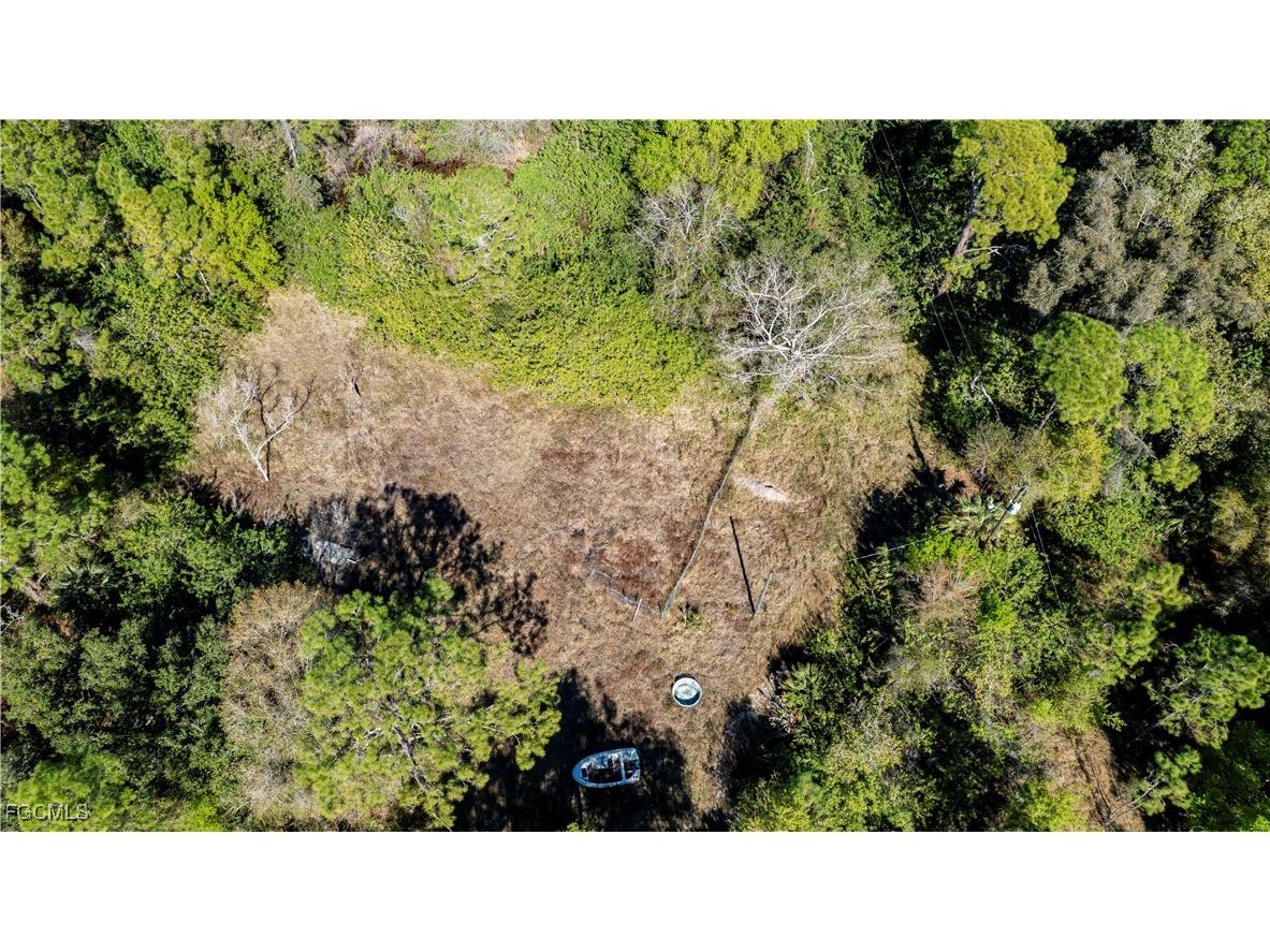 850 G Road Labelle FL 33935 2026001076 image14