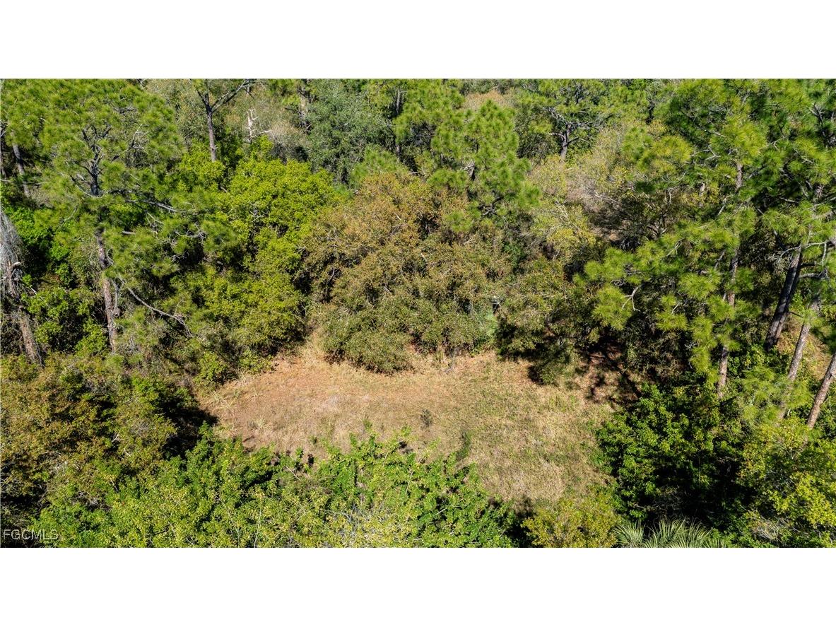 850 G Road Labelle FL 33935 2026001076 image15