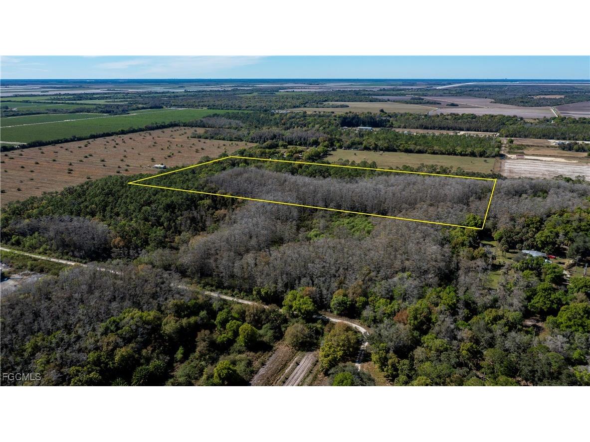 850 G Road Labelle FL 33935 2026001076 image16