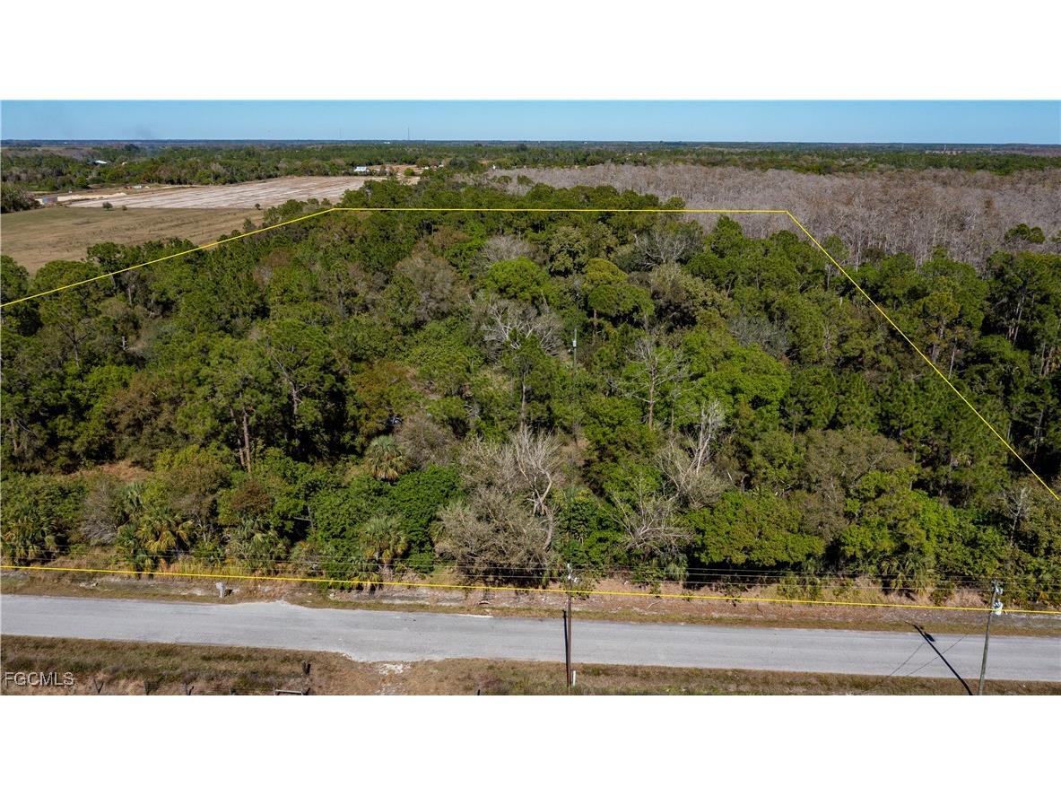 850 G Road Labelle FL 33935 2026001076 image17