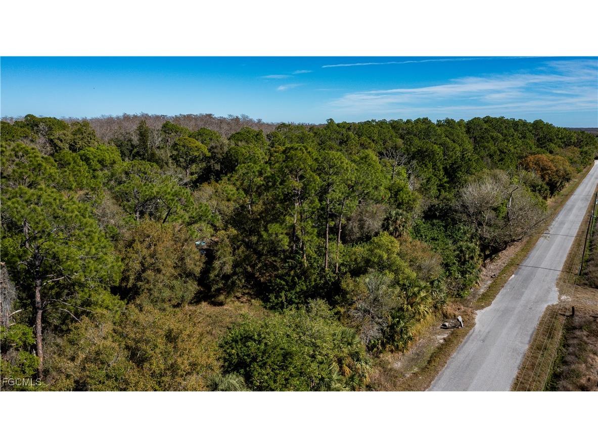 850 G Road Labelle FL 33935 2026001076 image18