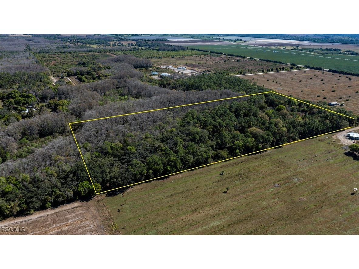 850 G Road Labelle FL 33935 2026001076 image19