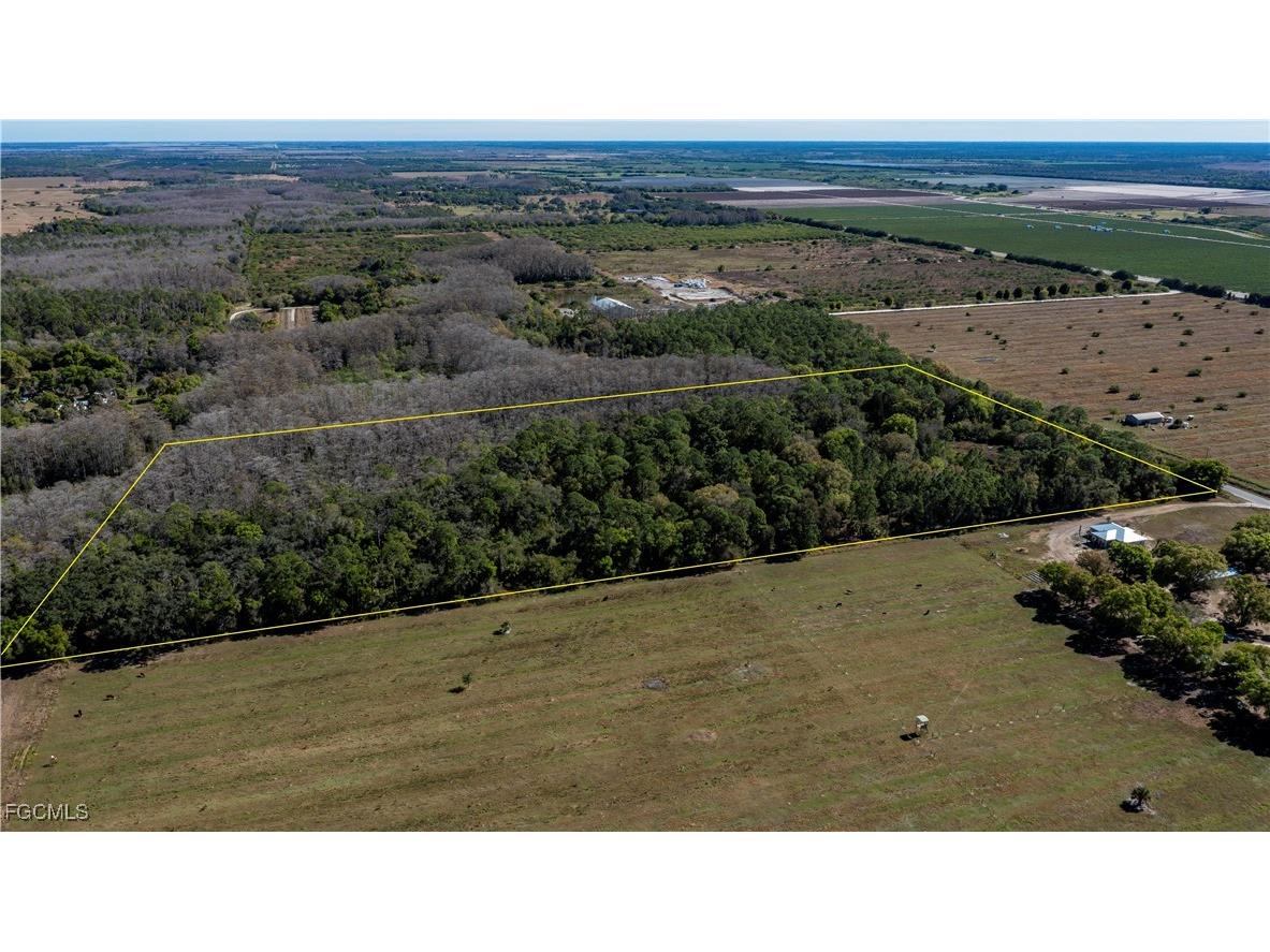 850 G Road Labelle FL 33935 2026001076 image20