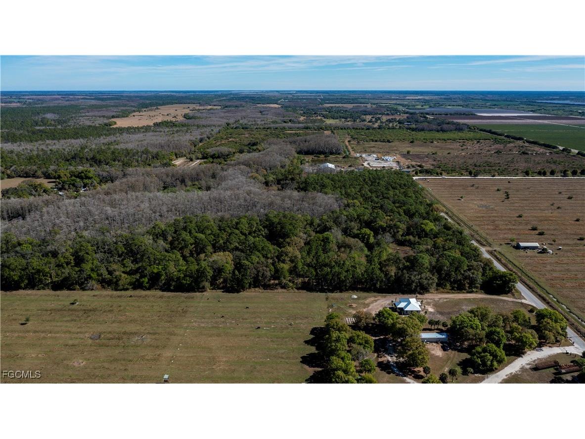 850 G Road Labelle FL 33935 2026001076 image21