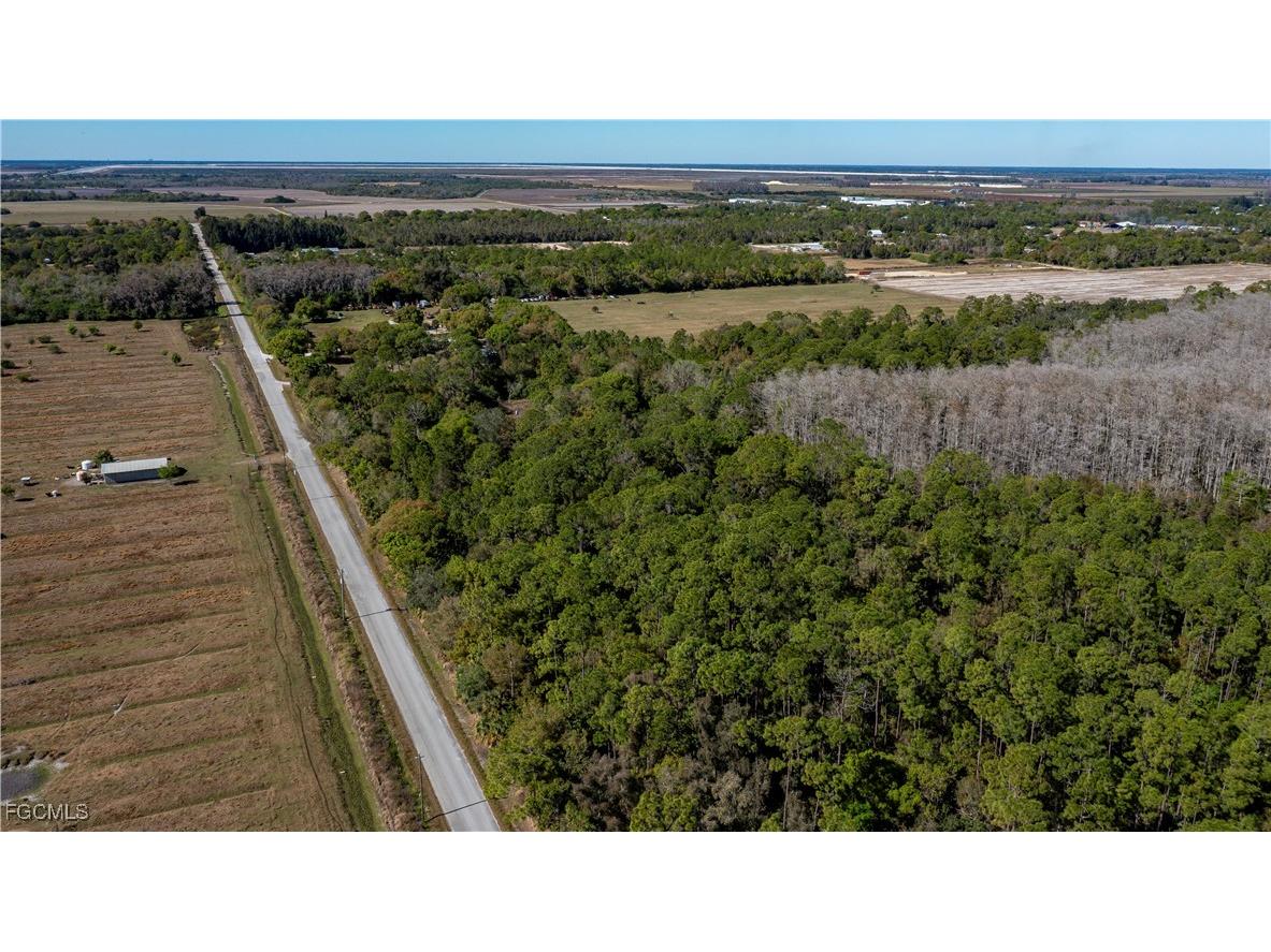 850 G Road Labelle FL 33935 2026001076 image23