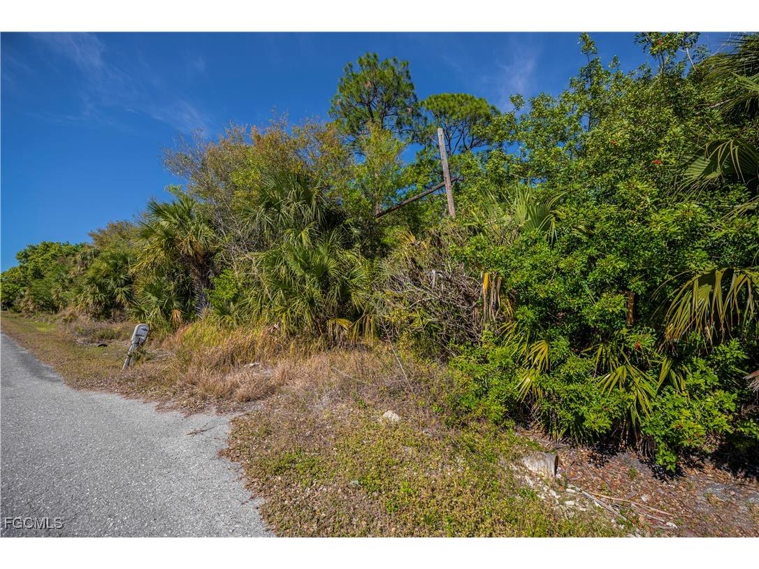 850 G Road Labelle FL 33935 2026001076 image3