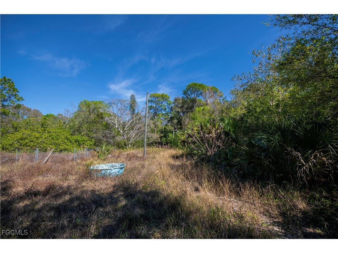 850 G Road Labelle FL 33935 2026001076 image5