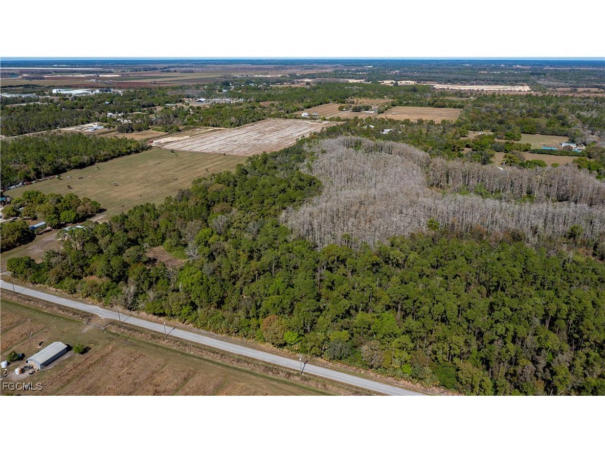 850 G Road Labelle FL 33935 2026001076 image9