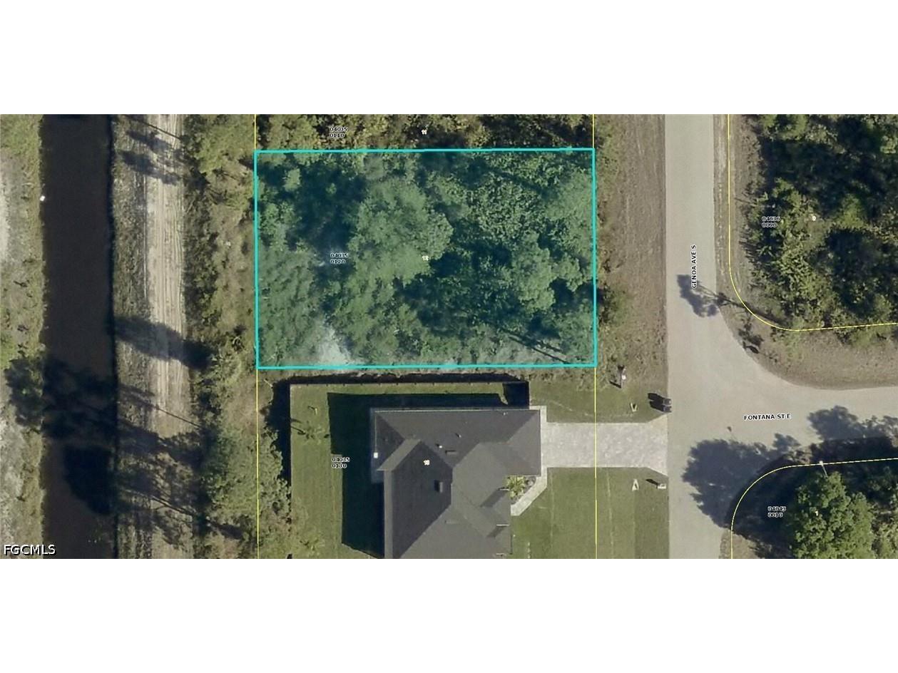 850 Genoa Avenue S Lehigh Acres FL 33974 2026020552 image1