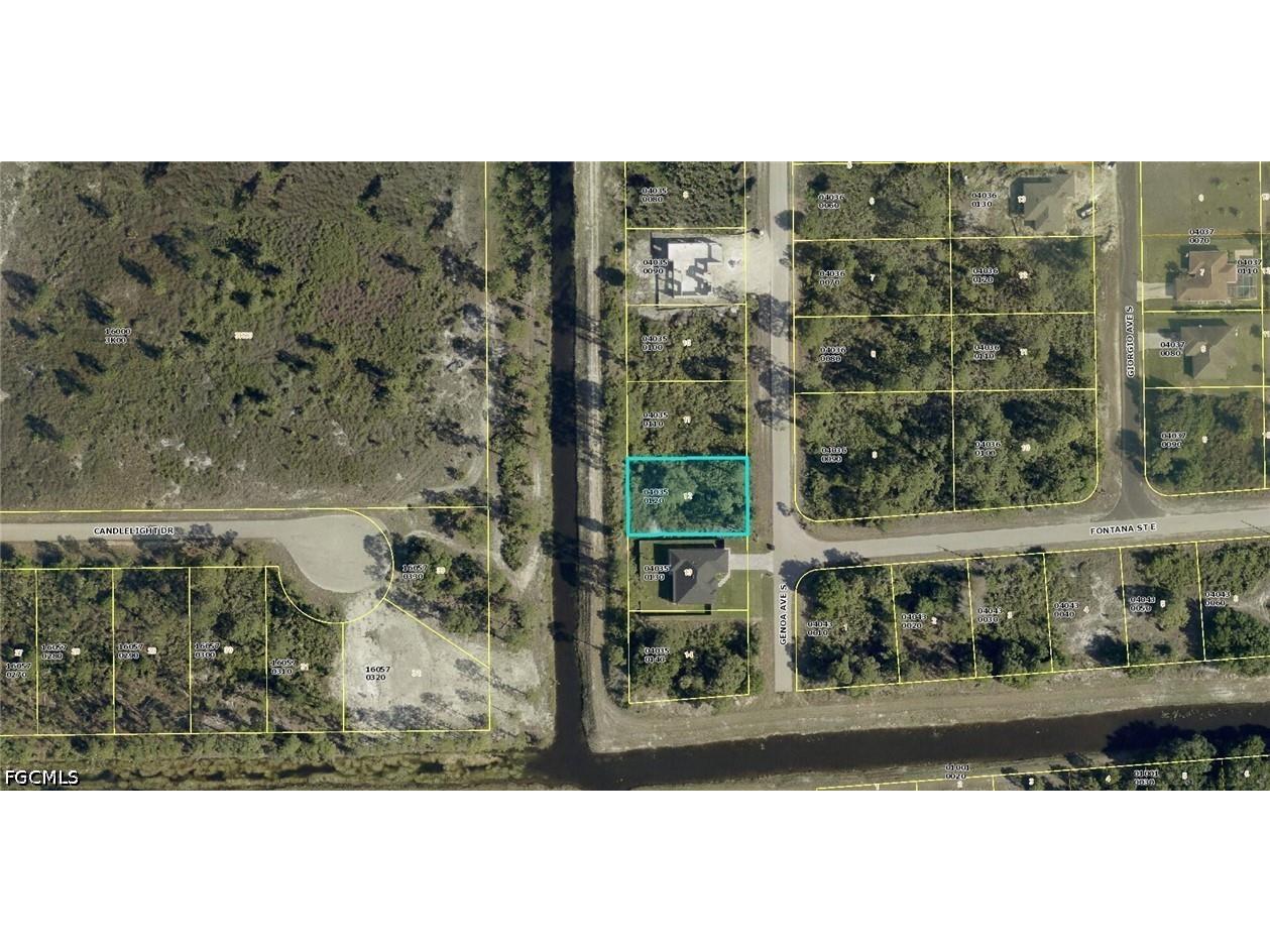 850 Genoa Avenue S Lehigh Acres FL 33974 2026020552 image2