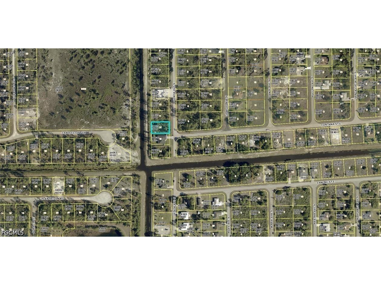 850 Genoa Avenue S Lehigh Acres FL 33974 2026020552 image3