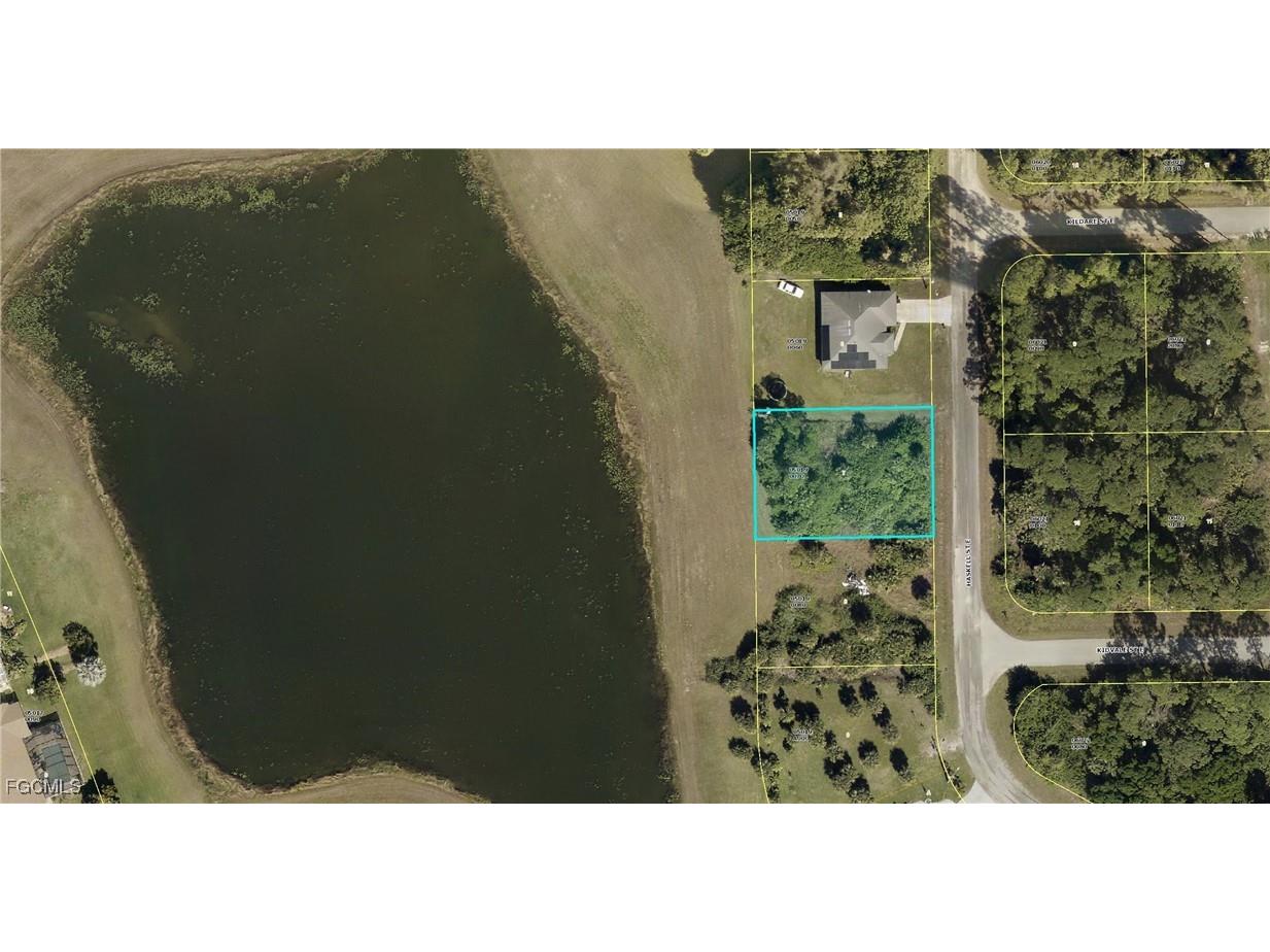 850 Haskell Street E Lehigh Acres FL 33974 2025013636 image2
