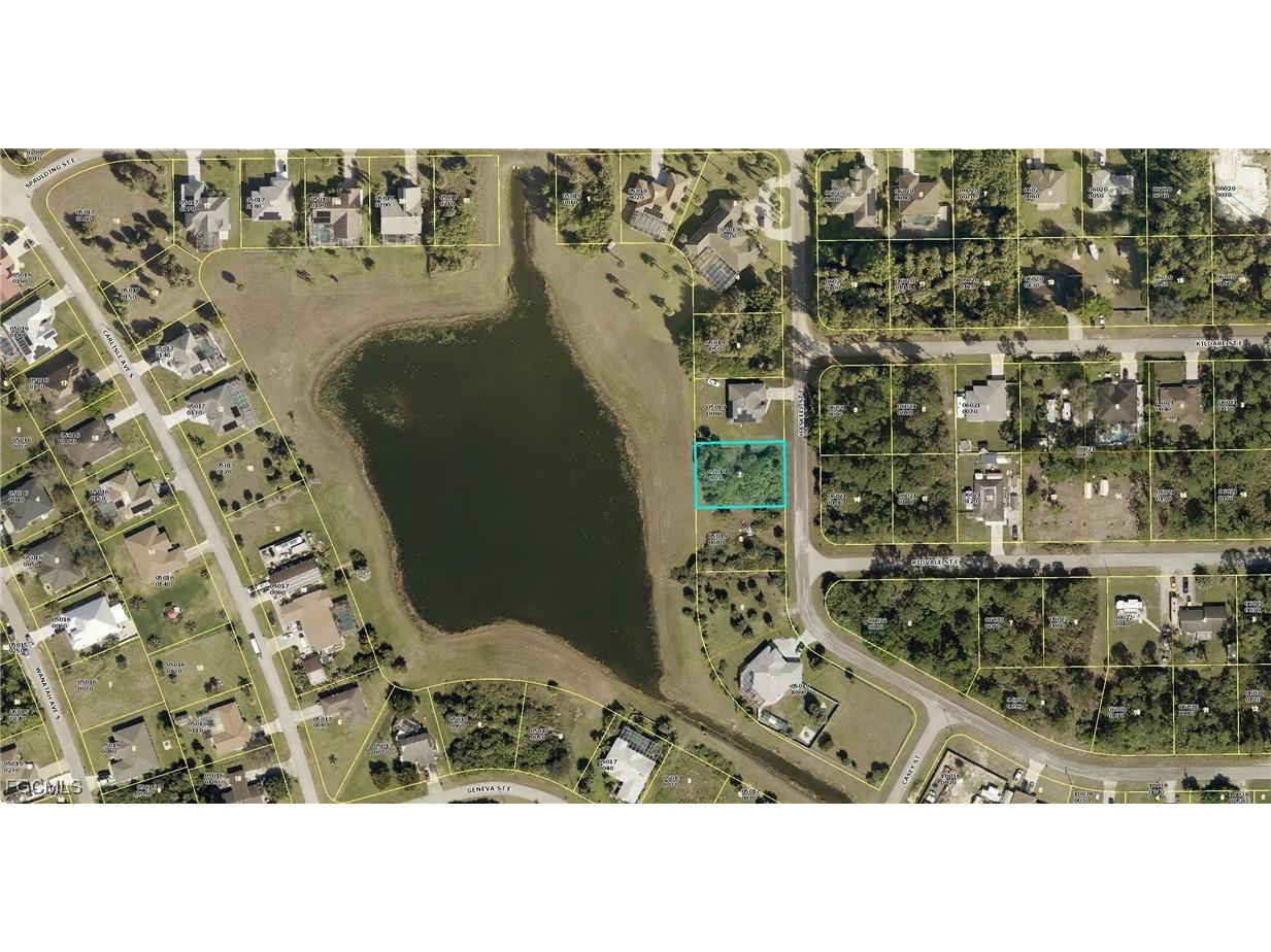 850 Haskell Street E Lehigh Acres FL 33974 2025013636 image3