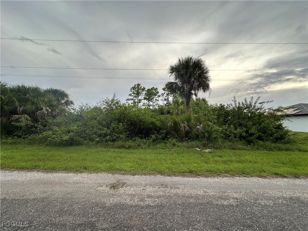 850 Haskell Street E Lehigh Acres FL 33974 2025013636 image4