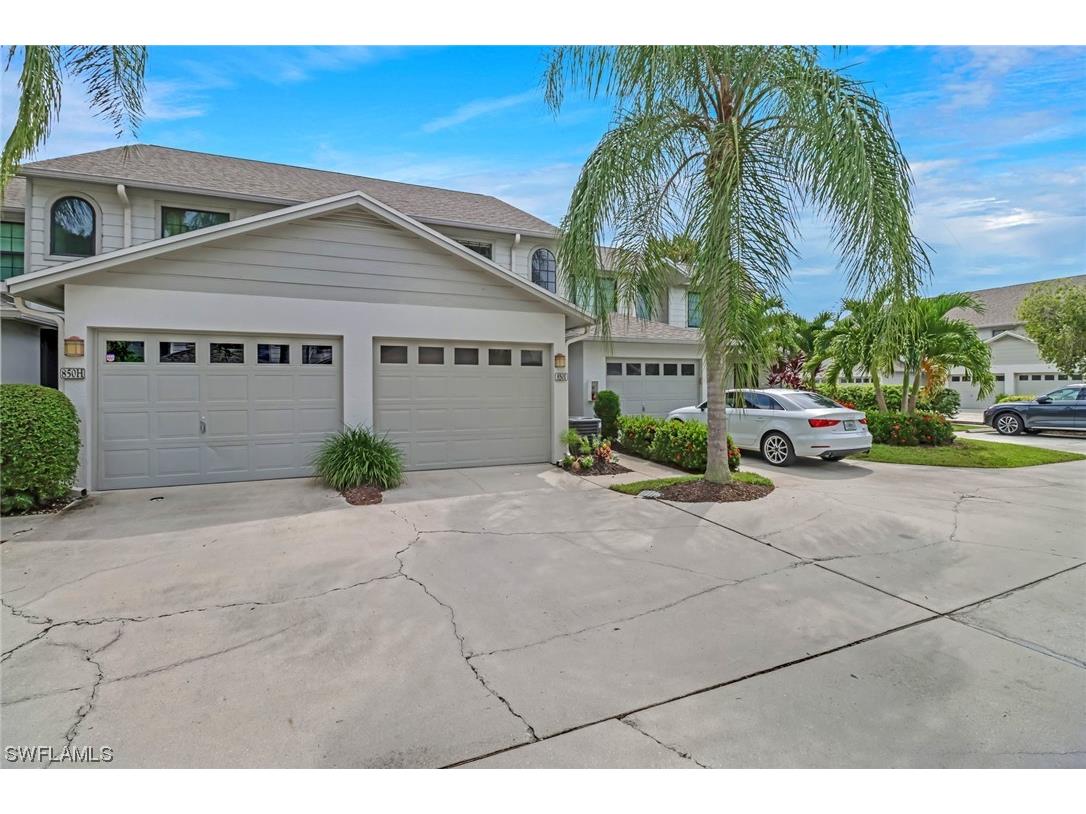 850 Meadowland Drive #I Naples FL 34108 223090195 image1