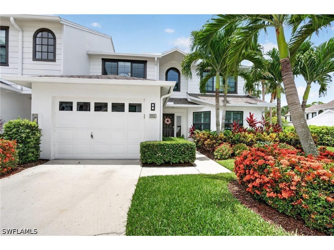 850 Meadowland Drive #J Naples FL 34108 226023775 image1