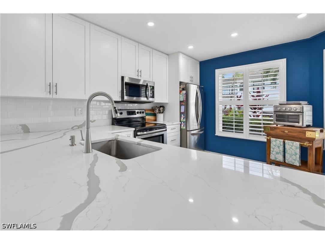 850 Meadowland Drive #J Naples FL 34108 226023775 image10