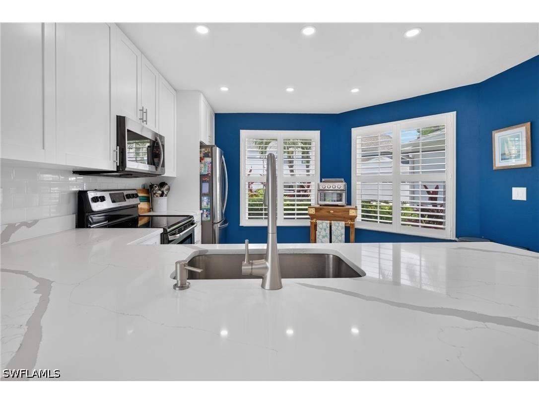 850 Meadowland Drive #J Naples FL 34108 226023775 image11
